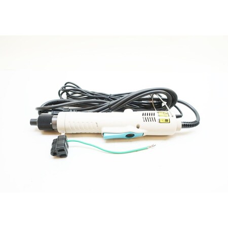 Hios 40W 1200Rpm 100V-AC Other Electric Screwdriver VZ-3012-OPC
